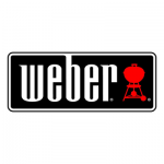 Futurelab-clients-weber-logo-white.png