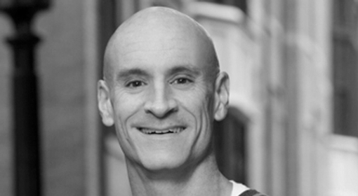 Picture of Lance Bettencourt