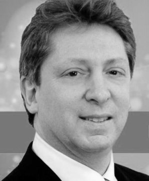 Picture of Ron Shevlin