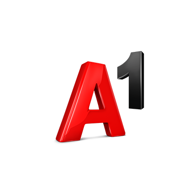 Futurelab Austria Telekom logo website