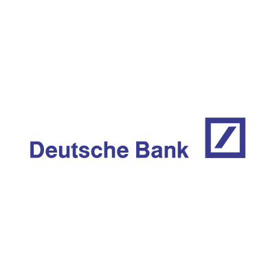 Futurelab Deutsche Bank logo website