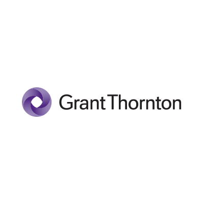 Futurelab Grant Thornton logo website