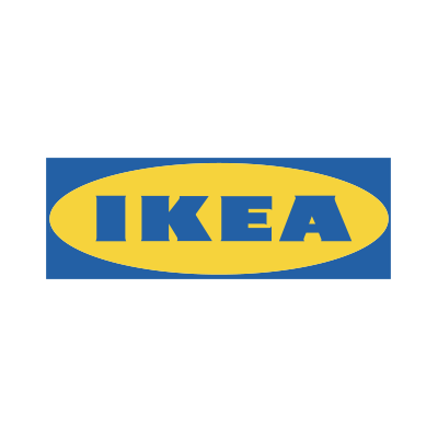 Futurelab IKEA logo website