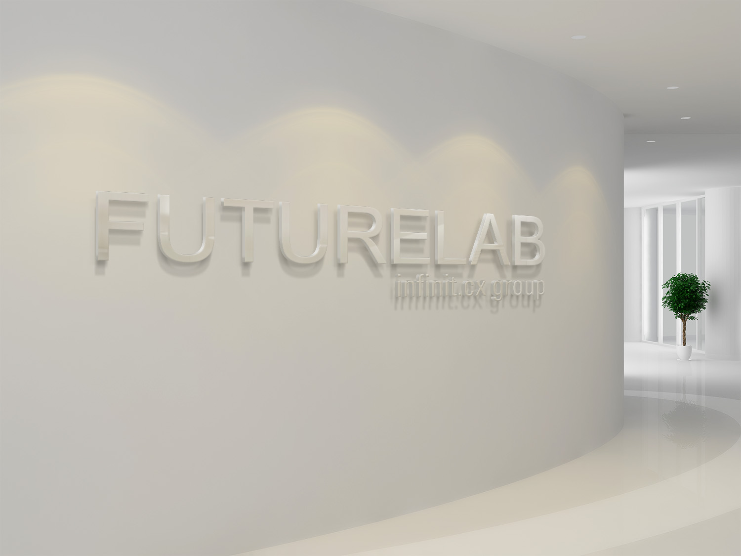(c) Futurelab.net