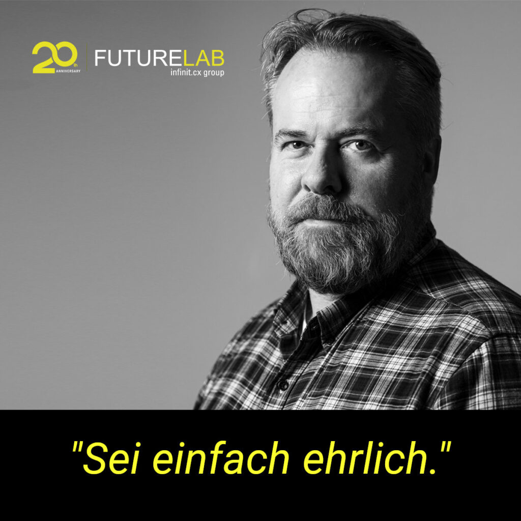 kolles kolumne linkedin 76 de 1