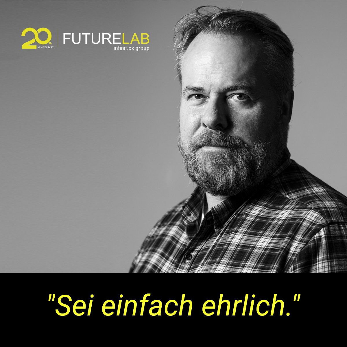 kolles kolumne linkedin 76 de 1