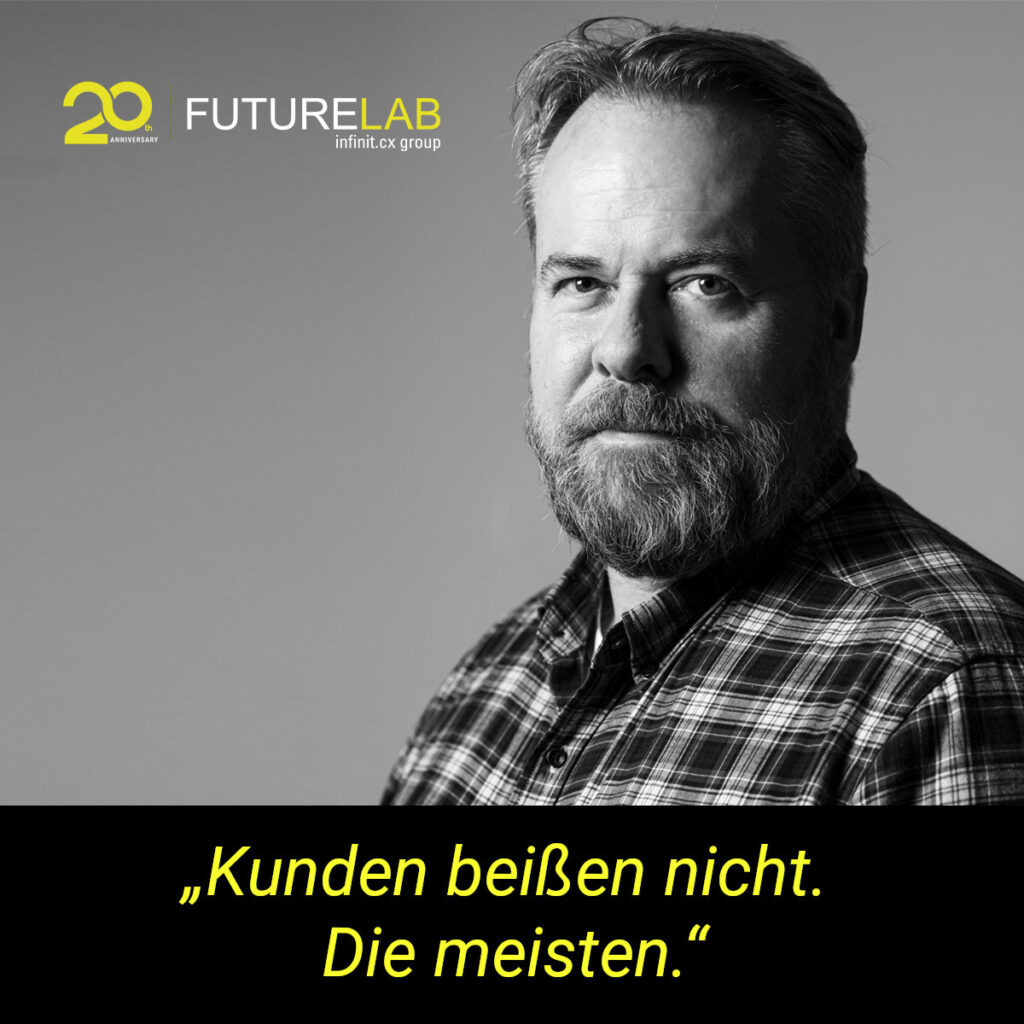 kolle's kolumne linkedin #77 de