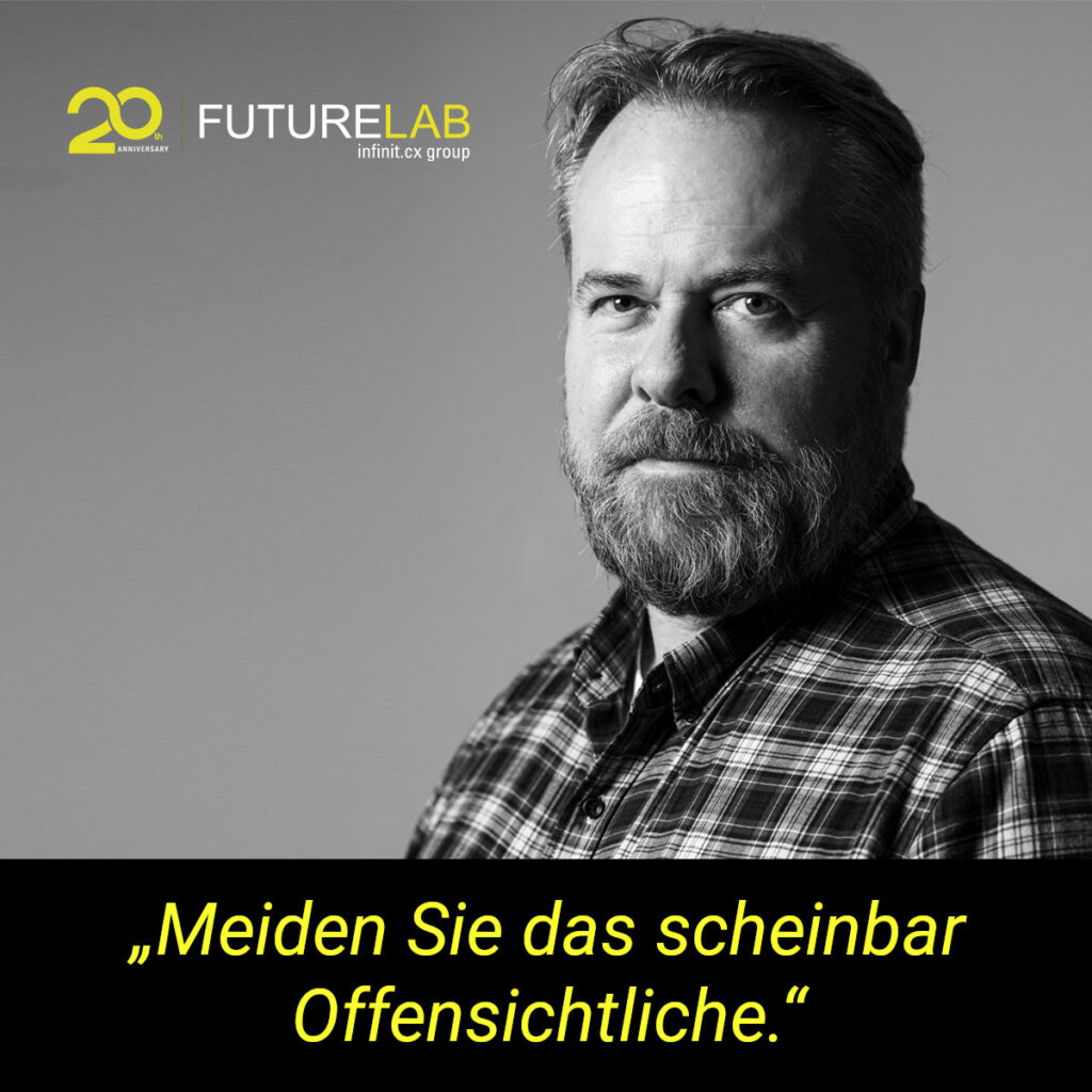 kolle's kolumne linkedin #78 de