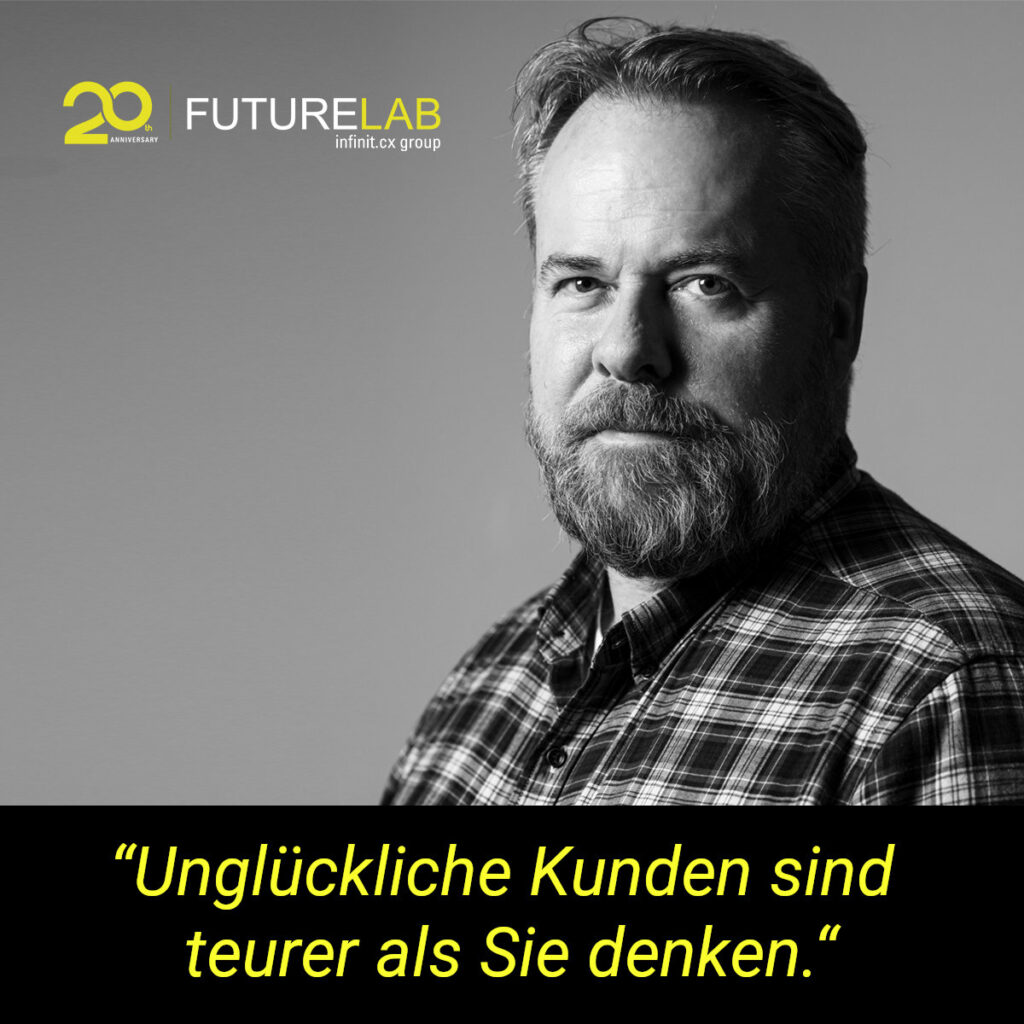 kolle's kolumne linkedin #79 de