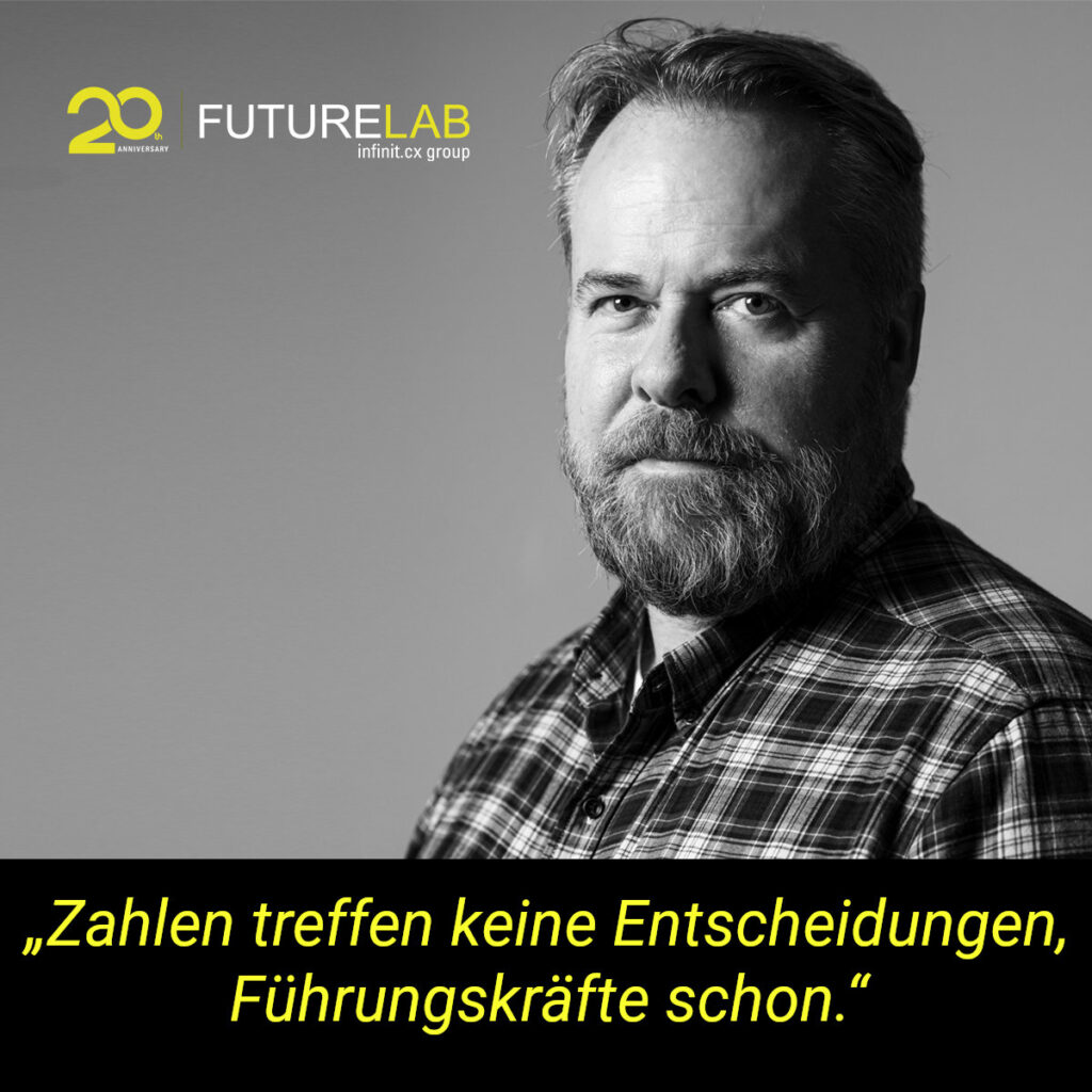 kolle's kolumne linkedin #80 de