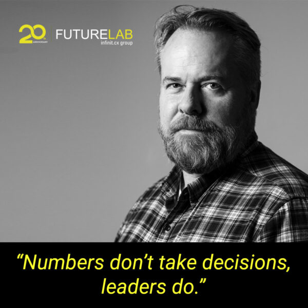 kolle's kolumne linkedin #80 en