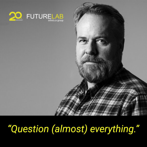 kolle's kolumne linkedin #81 en