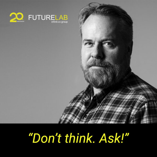 kolle's kolumne linkedin #82 en