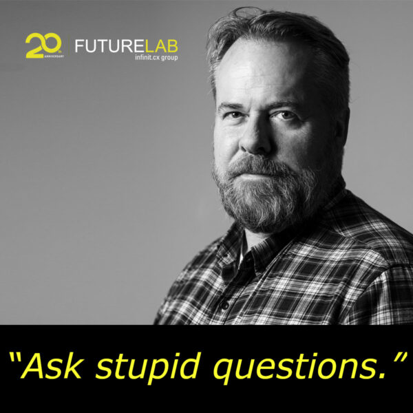 kolle's kolumne linkedin #85 en