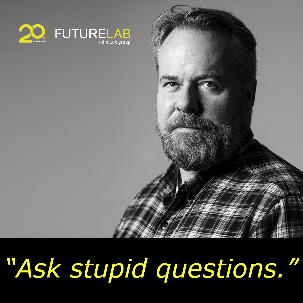 kolle's kolumne linkedin #85 en