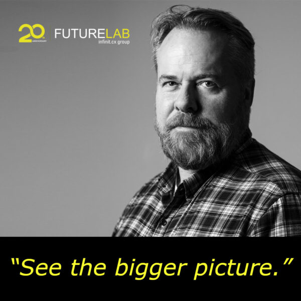 kolle's kolumne linkedin #86 en