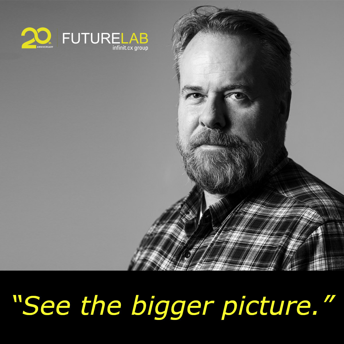 kolle's kolumne linkedin #86 en