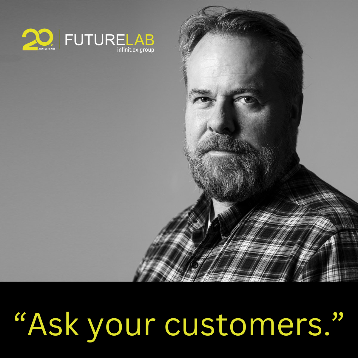 kolle's kolumne linkedin #88 en