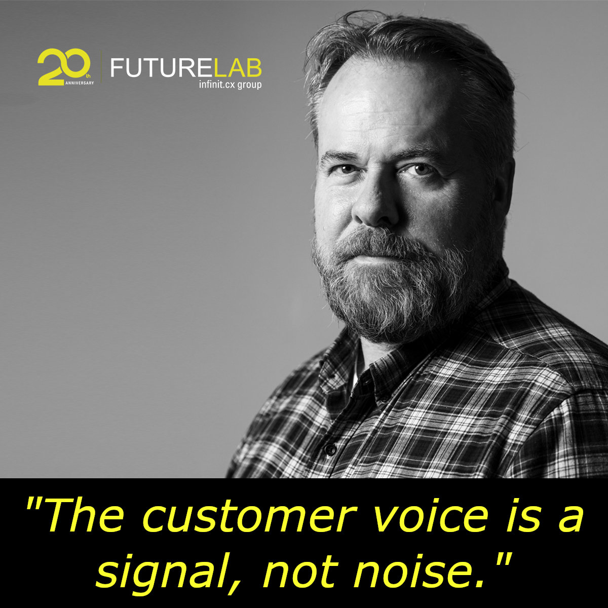 kolle's kolumne linkedin #91 en