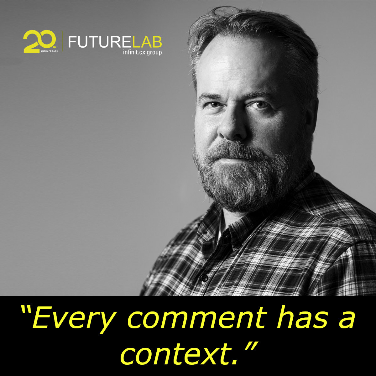 kolles kolumne linkedin 93 en 2