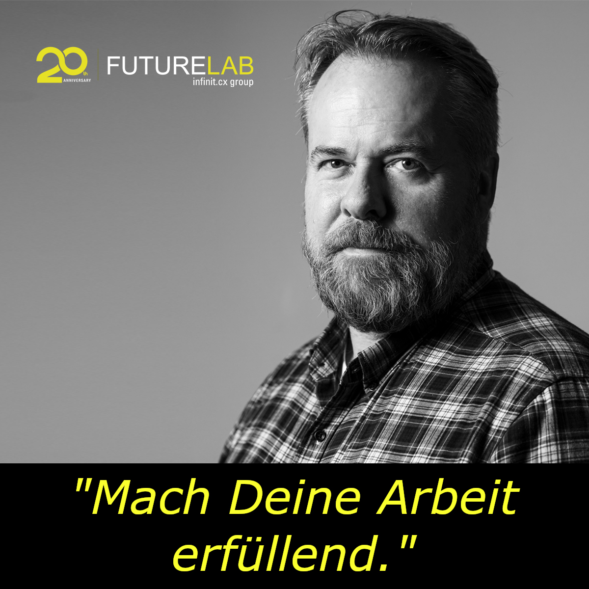 kolle's kolumne linkedin #94 de