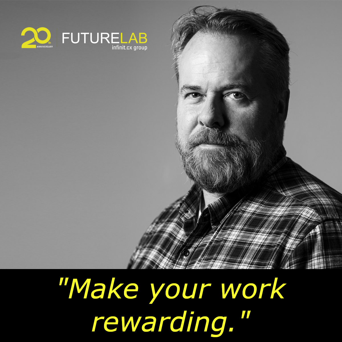 kolle's kolumne linkedin #94 en