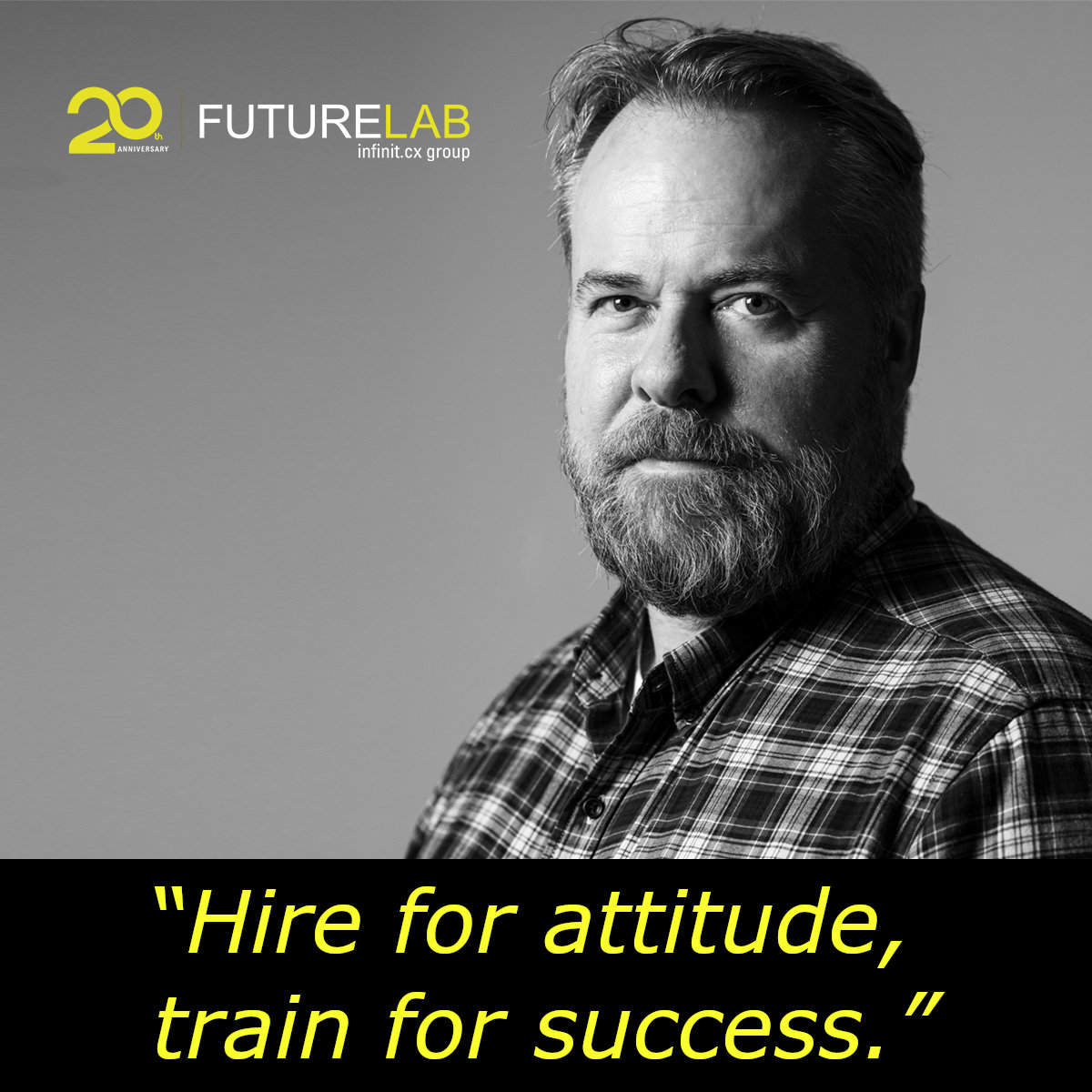 kolle's kolumne linkedin #96 en