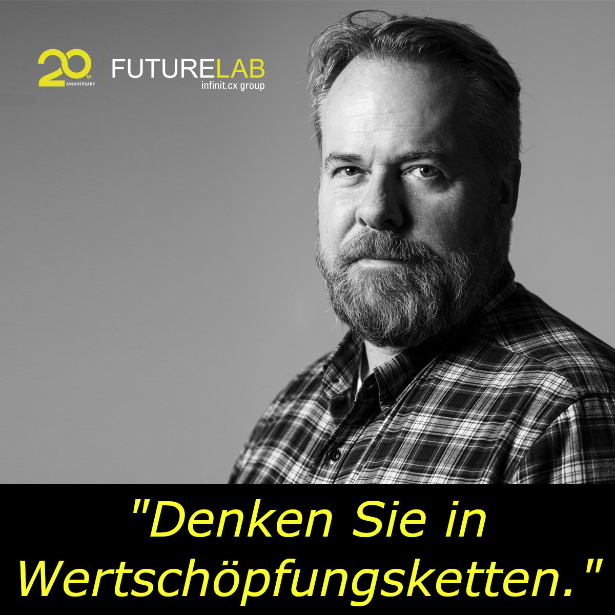 kolle's kolumne linkedin #97 de