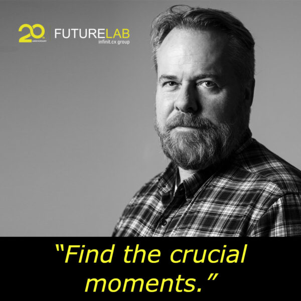 kolle's kolumne linkedin #98 en