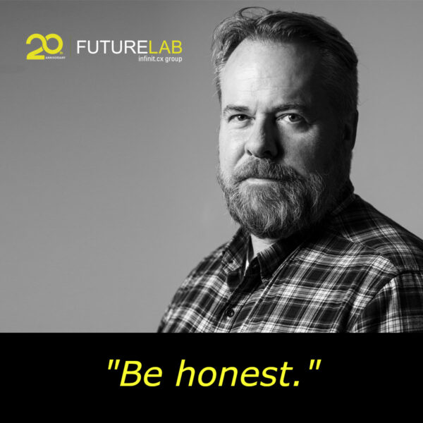 kolle's kolumne linkedin #99 en