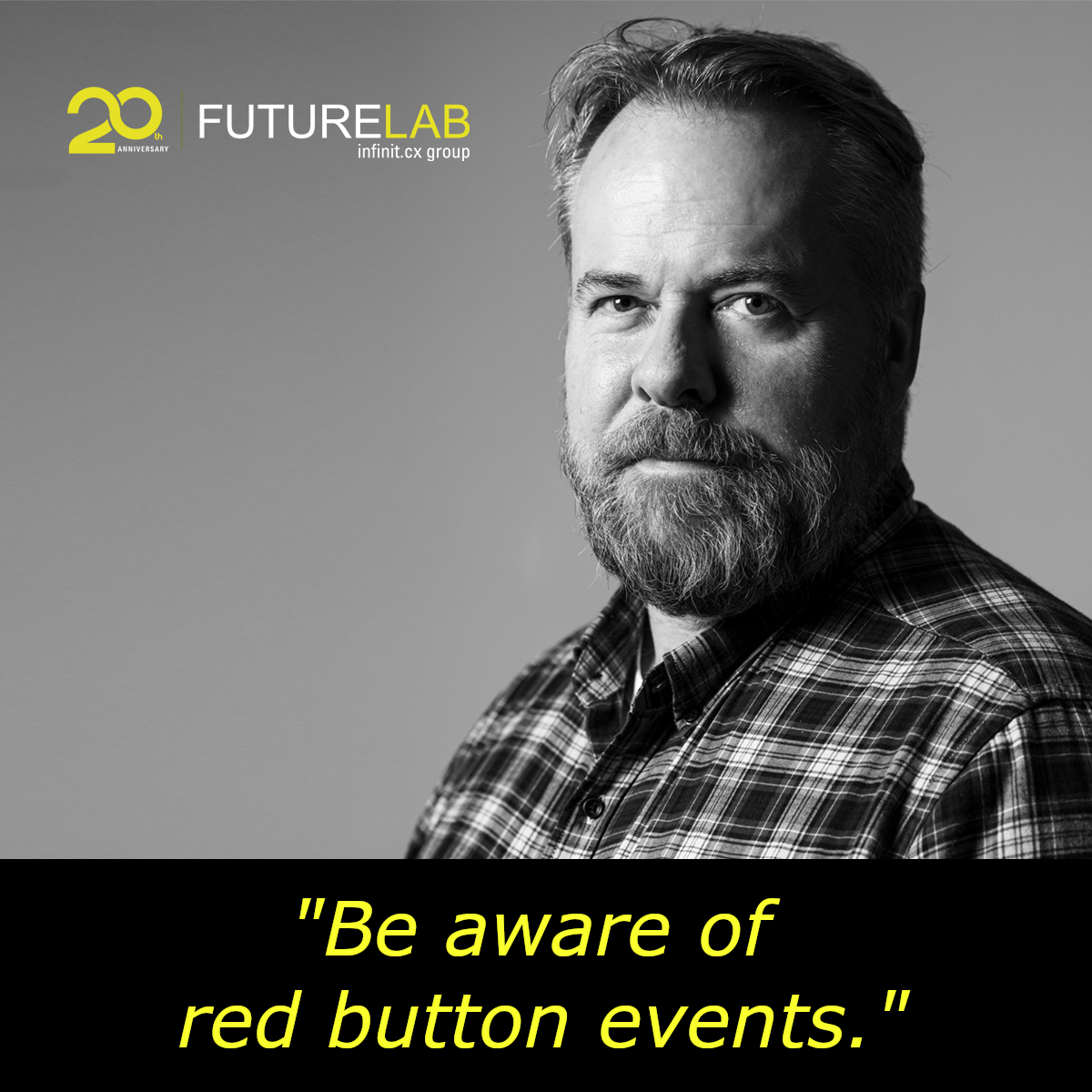 kolle's kolumne linkedin #105 en