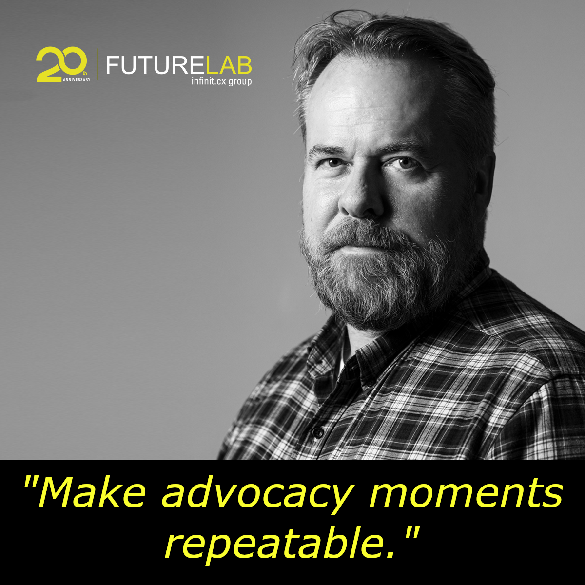 kolle's kolumne linkedin #107 en