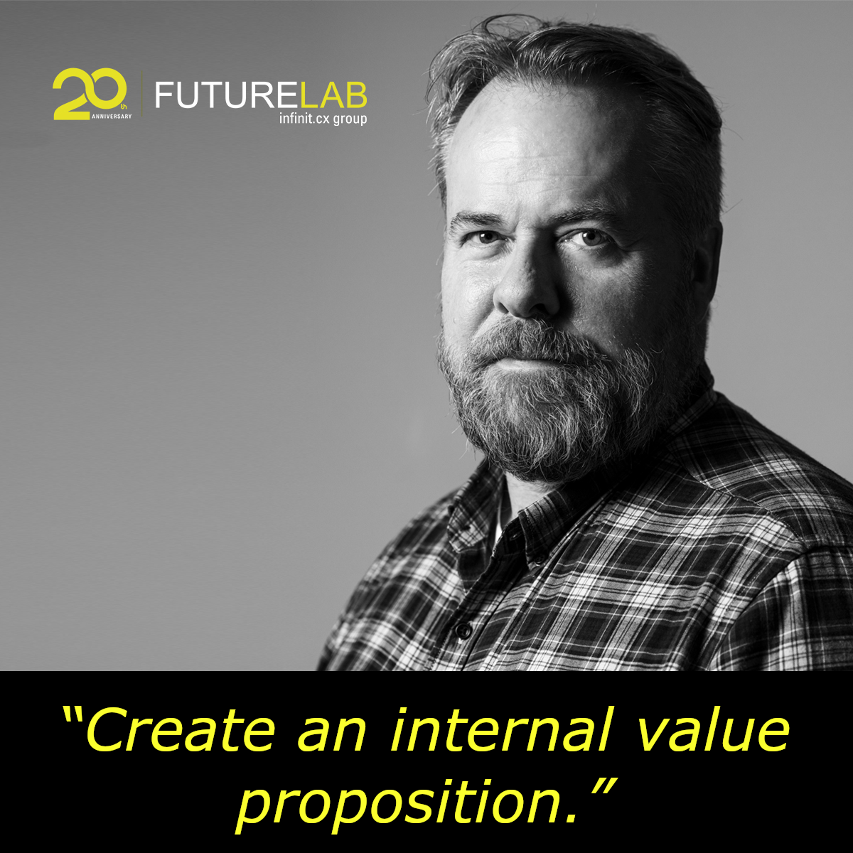 kolle's kolumne linkedin #109 en