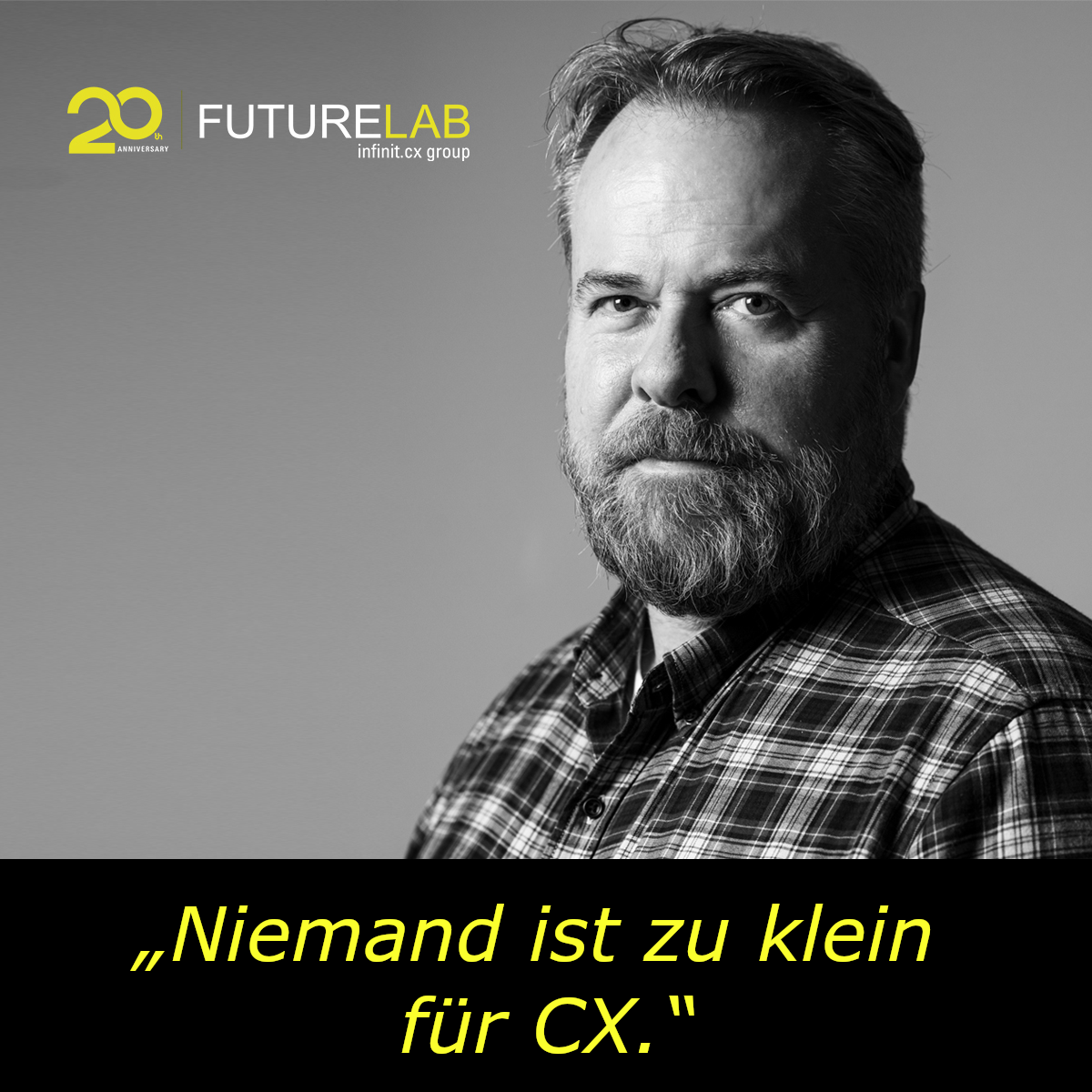 kolle's kolumne linkedin #110 de