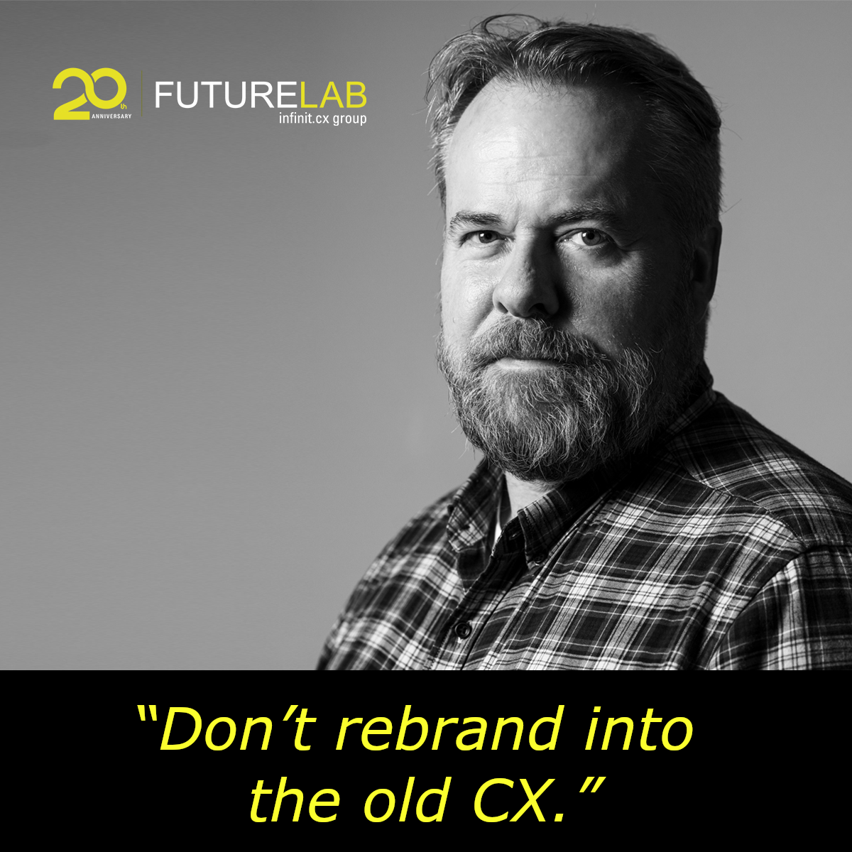 kolle's kolumne linkedin #111 en