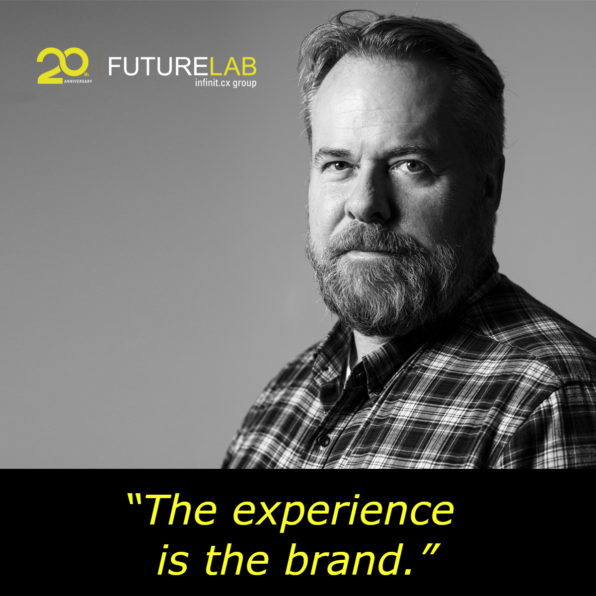 kolle's kolumne linkedin #112 en